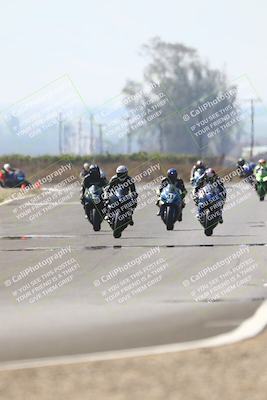 media/Sep-20-2025-TrackDaz (Sat) [[27f0cde673]]/B Group/220pm (Turn 9)/